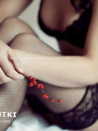 Проститутка Настя - Фото 4 №10603