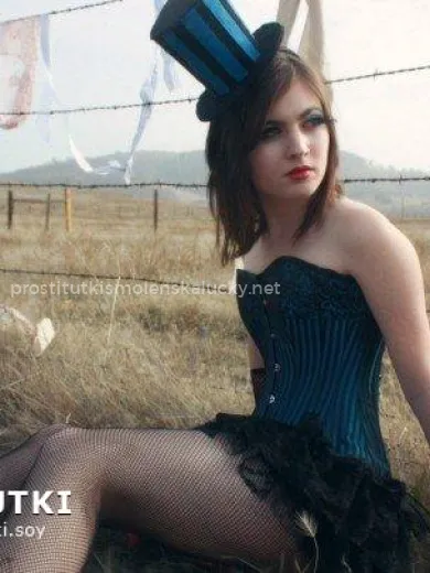 Проститутка Настя - Фото 3 №10603