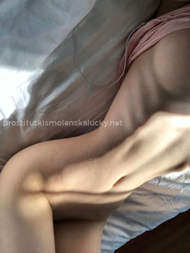 Проститутка Катя - Фото 1 №112277
