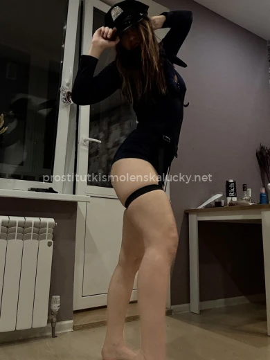 Проститутка Наташа - Фото 10 №137235