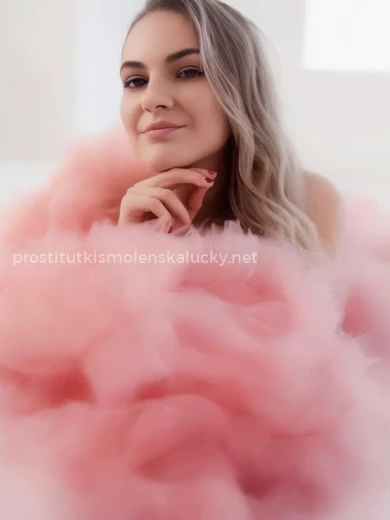 Проститутка Ира - Фото 3 №155340