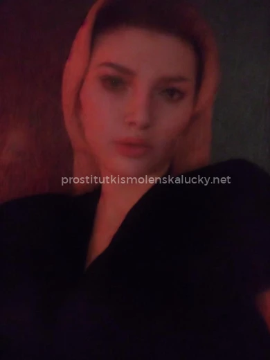 Проститутка эромассаж - Фото 2 №160375