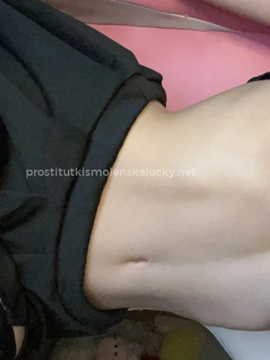 Проститутка Ксения - Фото 4 №169881