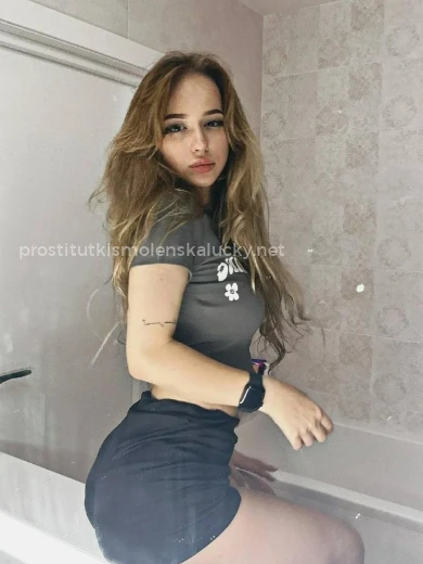 Проститутка Алина - Фото 10 №169921