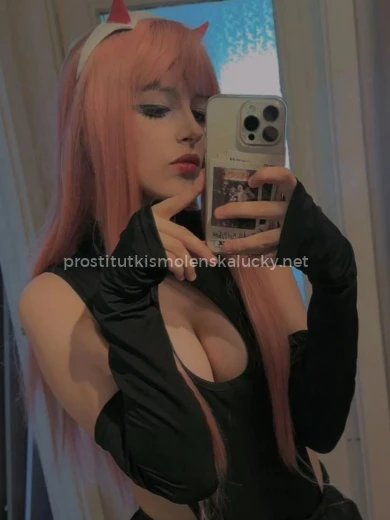 Проститутка Виктория - Фото 7 №169946