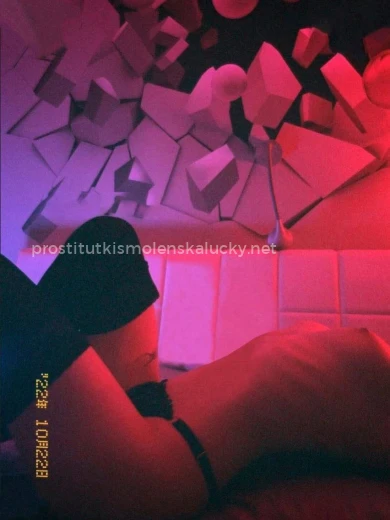 Проститутка Александра - Фото 7 №169983