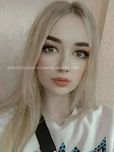 Проститутка Юля - Фото 2 №22829
