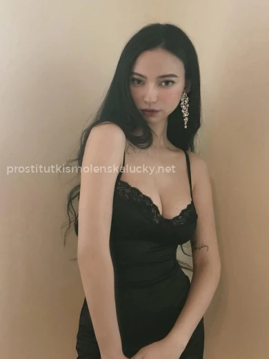 Проститутка Катя - Фото 1 №27728