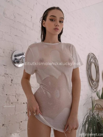 Проститутка Аня - Фото 1 №59785