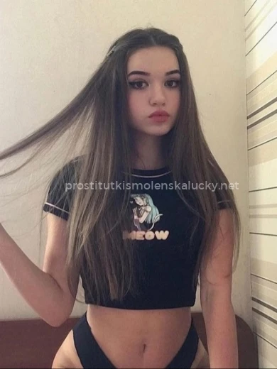 Проститутка Вика - Фото 3 №59803