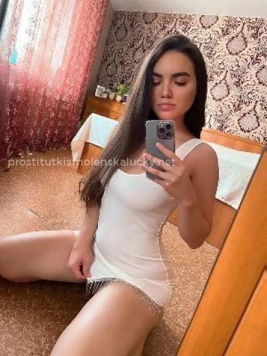 Проститутка Вика - Фото 2 №60316